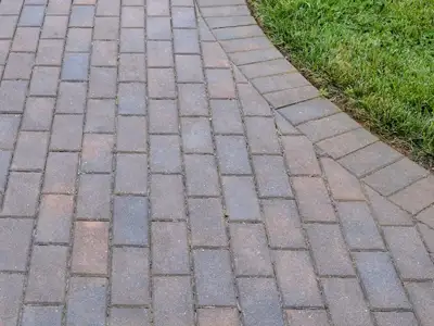 Hardscape Services, Brandon, FL Hardscape Services, Brandon, FL